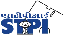 STPI Training Site